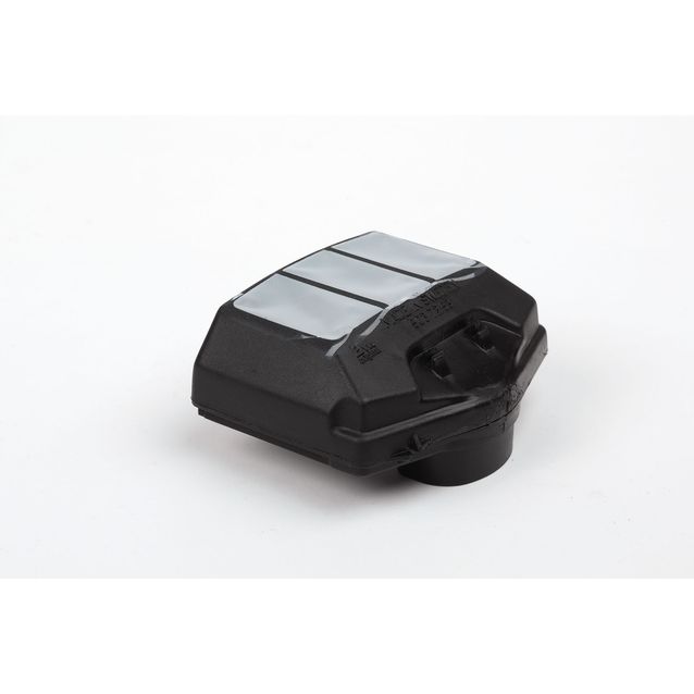 Ilmansuodatin Husqvarna 80 µm