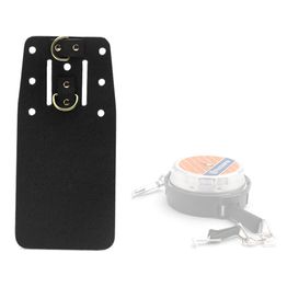 Vyöpidike Husqvarna metsurin mitalle