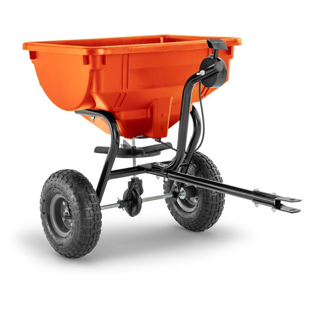 Levityslaite Husqvarna 30L