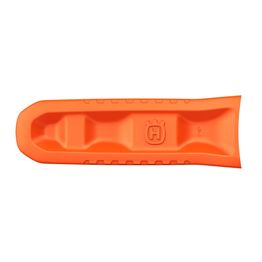 Teräsuoja Husqvarna 8"-12"