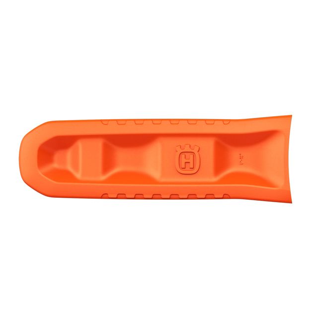 Teräsuoja Husqvarna 8