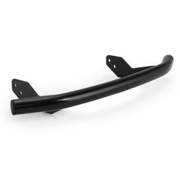 Puutarhatraktorin puskurisarja Husqvarna (TS112 TS114 TC112 TC114)