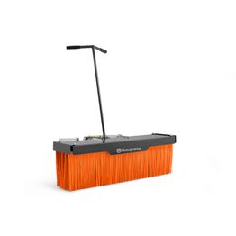 Harjalaitelisäosa Husqvarna (Rider 200 -sarja)