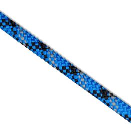 Kiipeilyköysi Husqvarna Ascend 60 m Ø11,0 mm