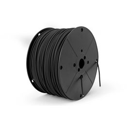 Rajakaapeli Husqvarna Automower Premium Heavy Duty Reinforced 150 m