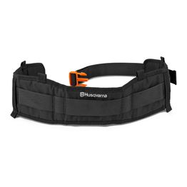 Työkaluvyö Husqvarna Garden Tool Belt Flexibelt-yhteensopiva