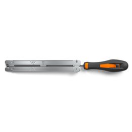 Viilanohjain Husqvarna SP11G 1/4" mini 3,5 mm