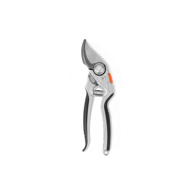 Puutarhasakset Husqvarna koko L