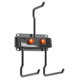 Seinäteline Husqvarna Automower NERA 320/430X/450X