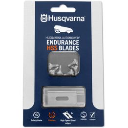 Teräsarja Husqvarna Automower Swing Long Life HSS 6 kpl