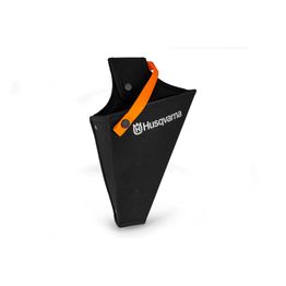 Oksaleikkurikotelo Husqvarna Aspire P5