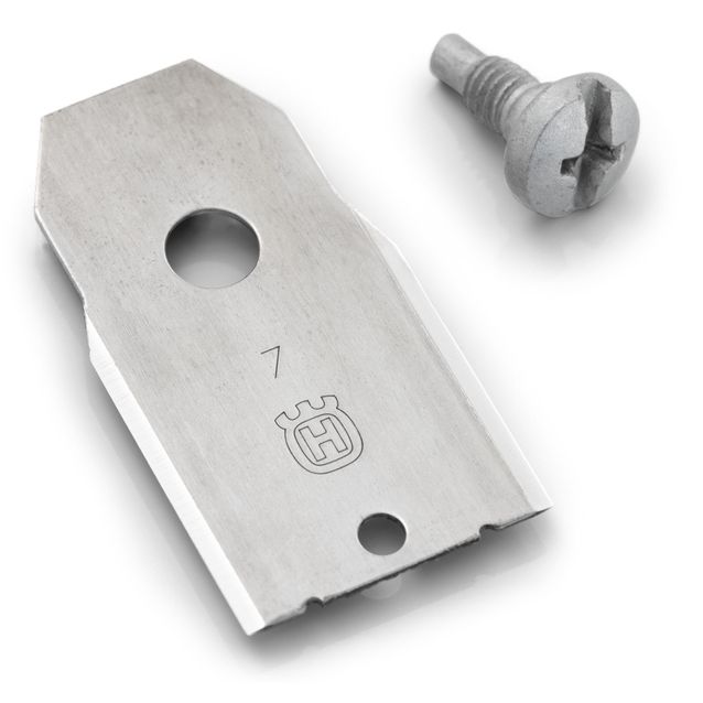 Teräsarja Husqvarna Automower Enhance HSS 45 kpl