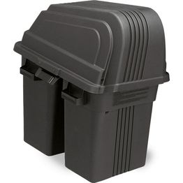 Ruohonkerääjä Husqvarna 97 cm:n leikkuulaitteeseen