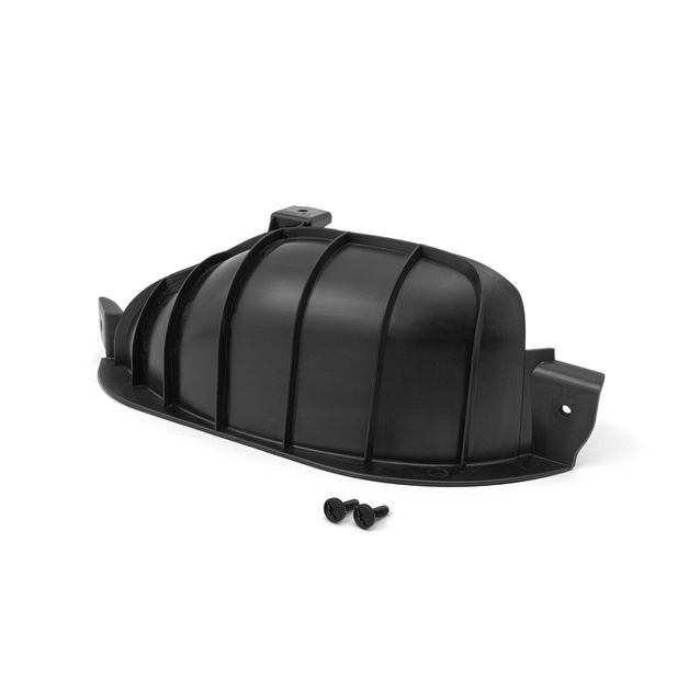 Bioleikkuutulppa Husqvarna BioClip TS 112/TS 114 95 cm