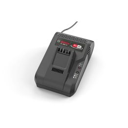 Akkulaturi Husqvarna Aspire 18-C170 8A