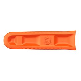 Teräsuoja Husqvarna 12"-14"