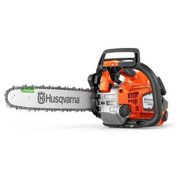 Moottorisaha Husqvarna T540 XP Mark III 14" SN 0,325" mini SP21G