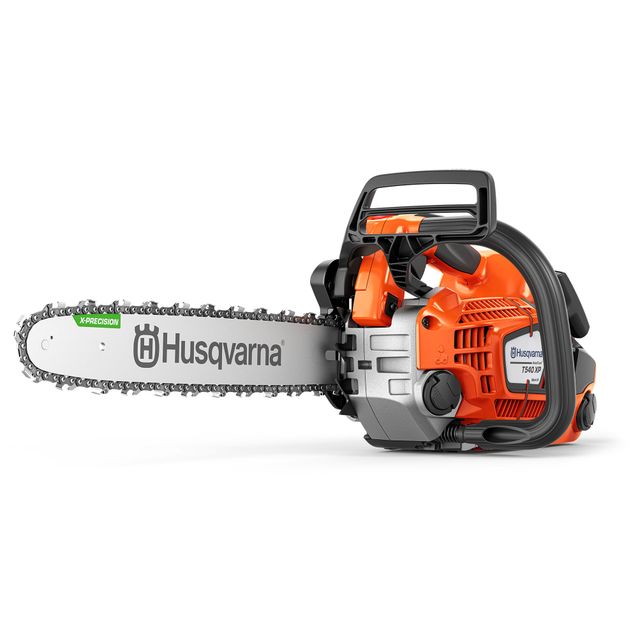 Moottorisaha Husqvarna T540 XP Mark III 14