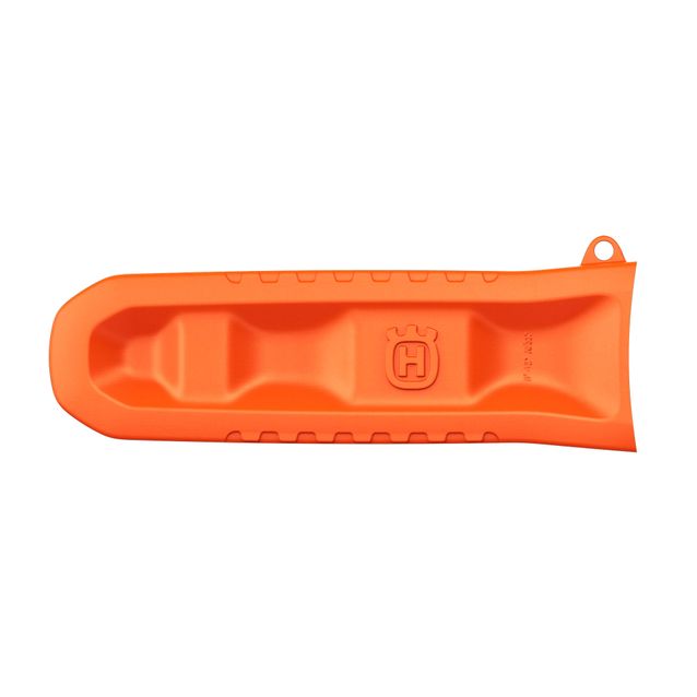 Teräsuoja Husqvarna 8