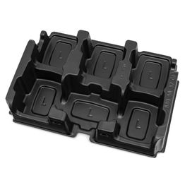 Akkulaatikon sisäsovitin Husqvarna koko L (BLi300/40-B330X)