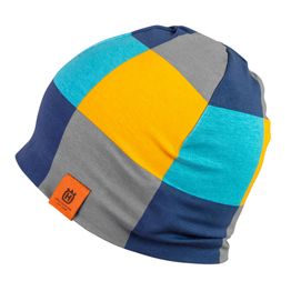 Lasten pipo Husqvarna Xplorer Kids Beanie