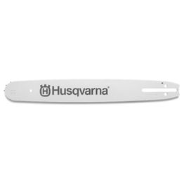Terälevy Husqvarna 13" .325" 1,3 mm Pixel SM 56 lenkkiä