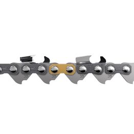 Teräketju Husqvarna X-Cut C35 Chisel .325" 1.5 mm 64 L