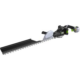 Varsipensasleikkuri EGO Power+ HTX7500S 75 cm 3 nopeutta yksipuolinen terä