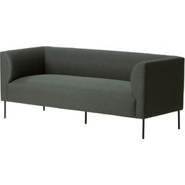 Sohva Huoku Heini, 3-istuttava, leveys 185cm