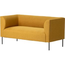 Sohva Huoku Heini, 2-istuttava, leveys 150cm