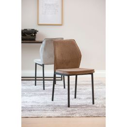 Ruokapöydän tuoli Huoku Joni