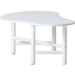 Sohvapöytä Huoku Tero, 100x60cm