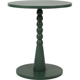 Sohvapöytä Huoku Teija, Ø40cm