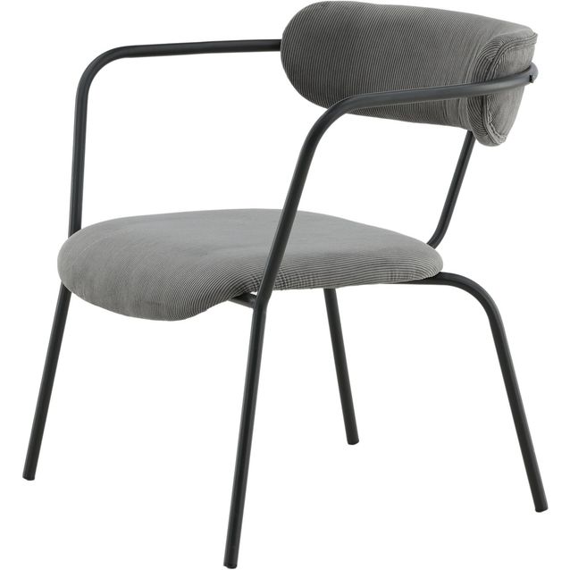 Nojatuoli Huoku Tiiu