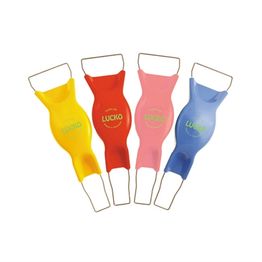 Rikkaruohotyökalu Lucko Svea Redskap