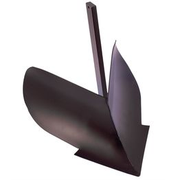 Vakoaura Svea Redskap pyöräkuokalle