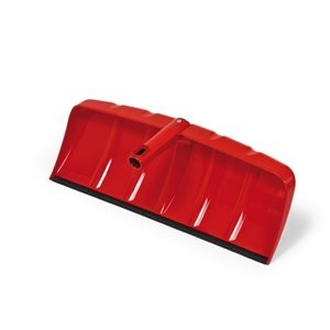 Kattorauta WOLF-Garten Multi-Star 60cm