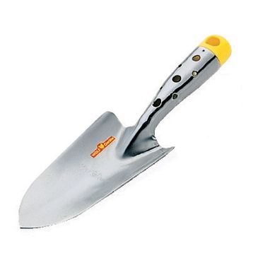 Istutuslapio WOLF-Garten LU-Z