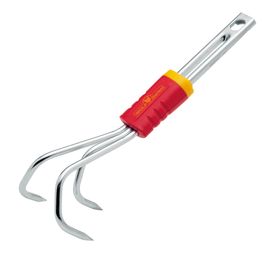 Kultivaattori WOLF-Garten LA-M Multi-Star