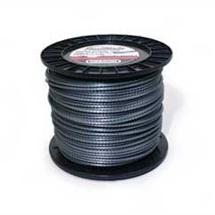 Trimmerisiima Oregon Flexiblade 4.0 x 110m