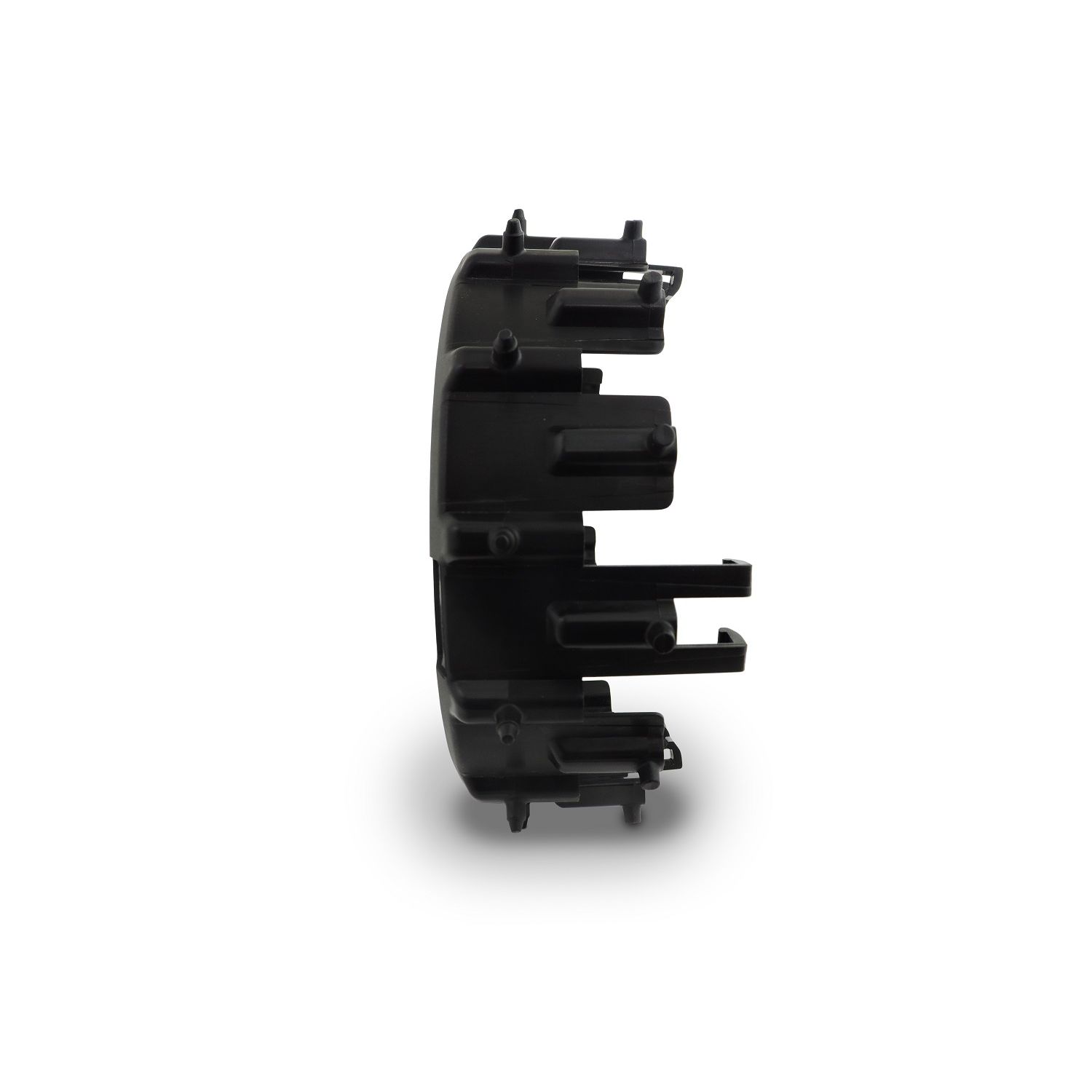 Nastarenkaat WOLF-Garten Robogrips Loopo M