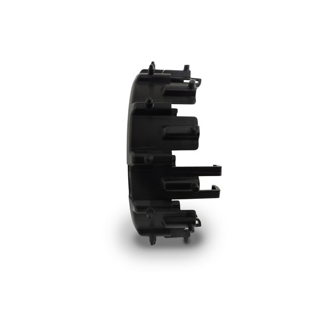 Nastarenkaat WOLF-Garten Robogrips Loopo M