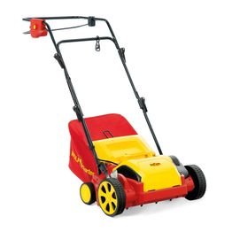 Sähköruohonleikkuri WOLF-Garten VS 302 E 1200W