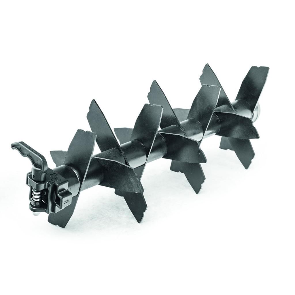 Terä WOLF-Garten WBS3001