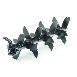 Terä WOLF-Garten WBS3001