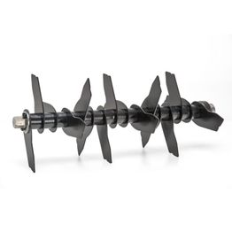 Terä WOLF-Garten WBS3803