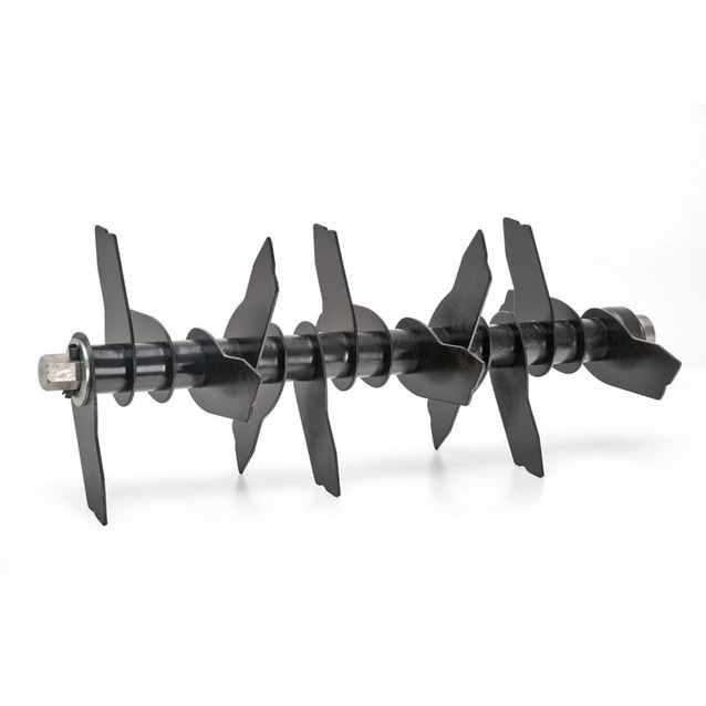 Terä WOLF-Garten WBS3803