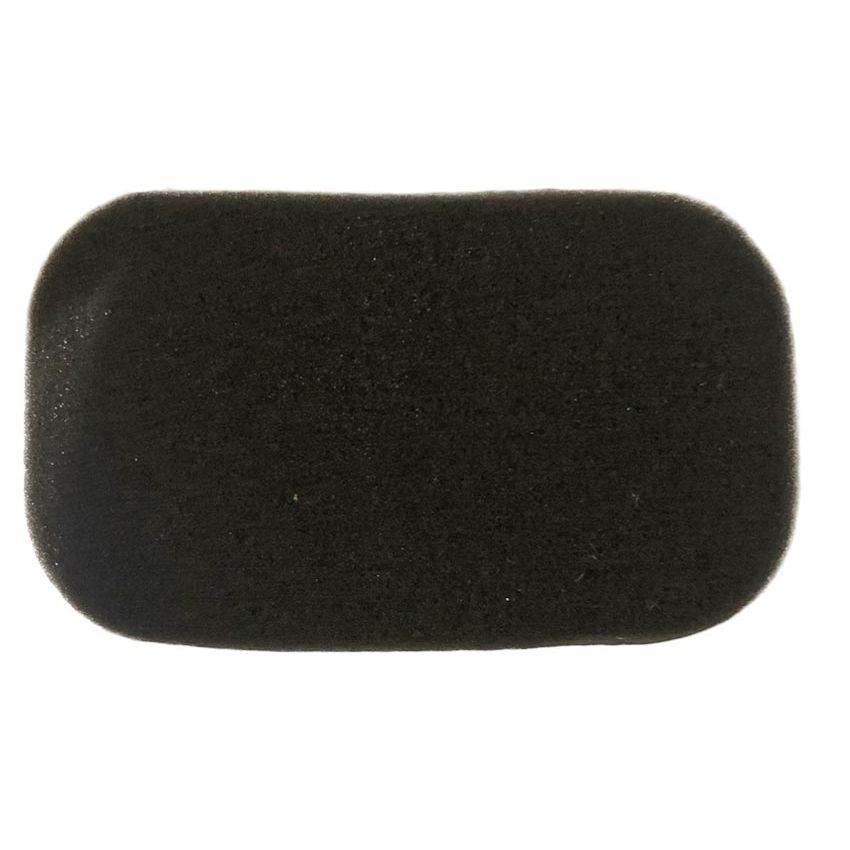 Ilmansuodatin Champion CPG3500-CPG4000