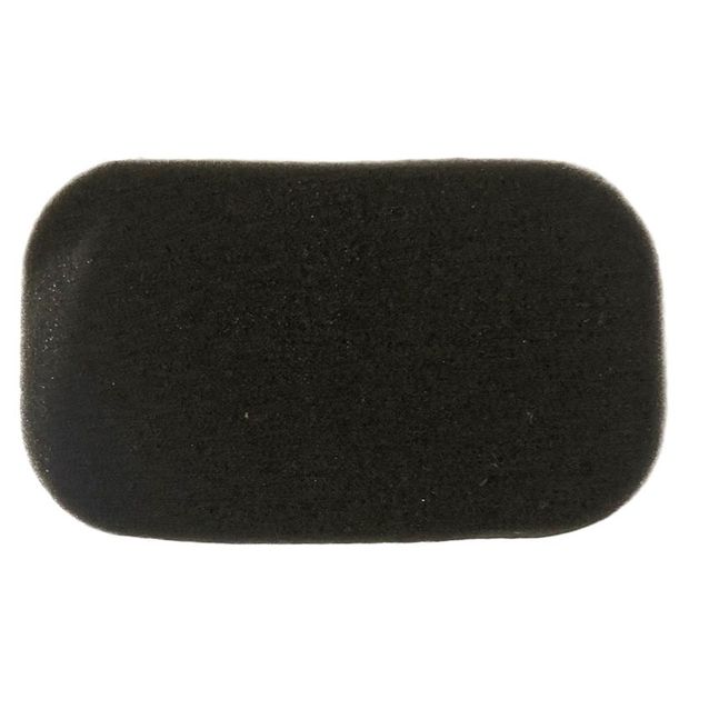 Ilmansuodatin Champion CPG3500-CPG4000