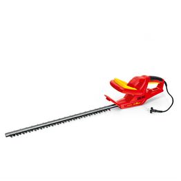 Pensasleikkuri WOLF-Garten HS 60 E